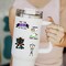 50 Pcs Disability Pride Stickers Human Rights Vinyl Decal Disabled Support Sticker Laptop Water Bottle Tablet Phone Scrapbooking Journal Skateboard Guitar Cabinet Gifts for Teens Adults